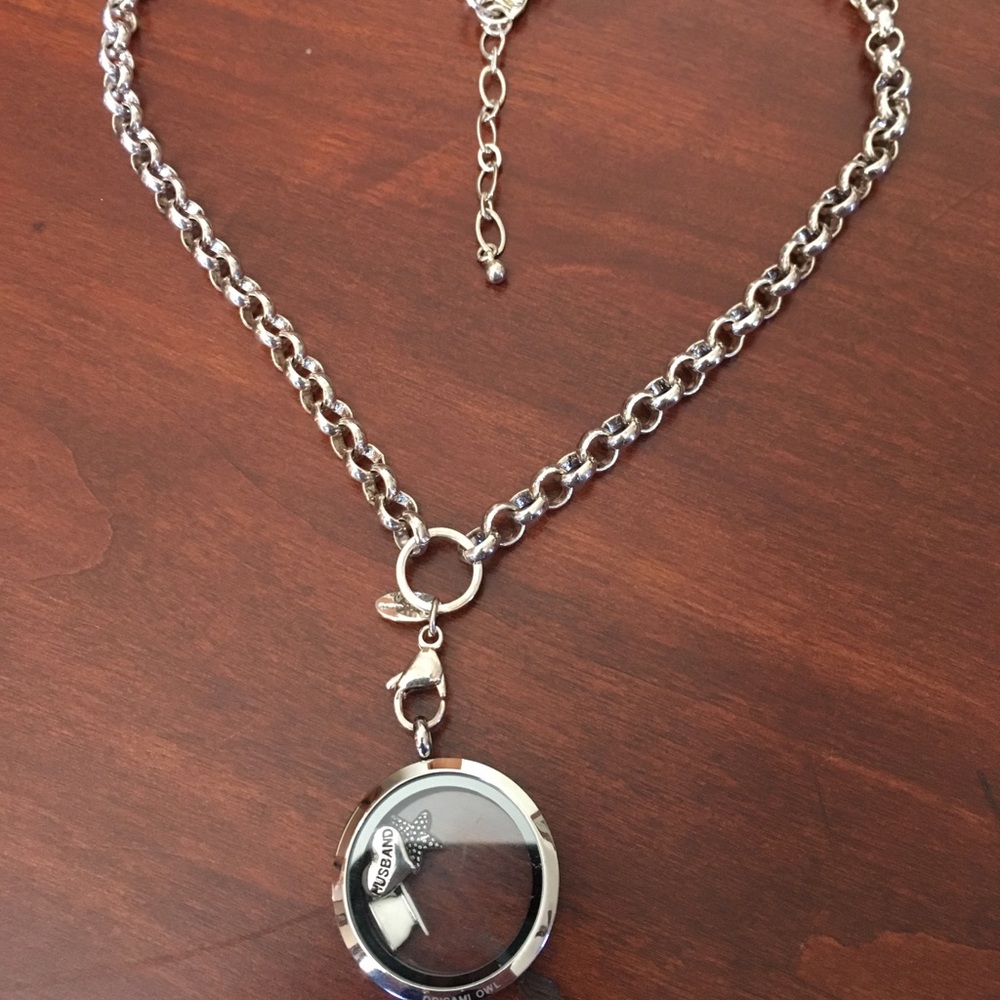 ‼️‼️SOLD ‼️NOT available anymore ‼️‼️